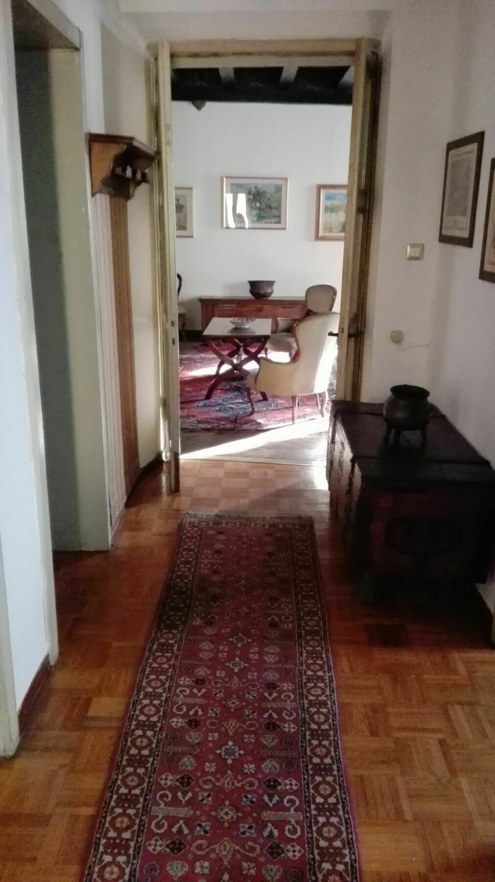 Holiday Βερόνα Εξωτερικό φωτογραφία