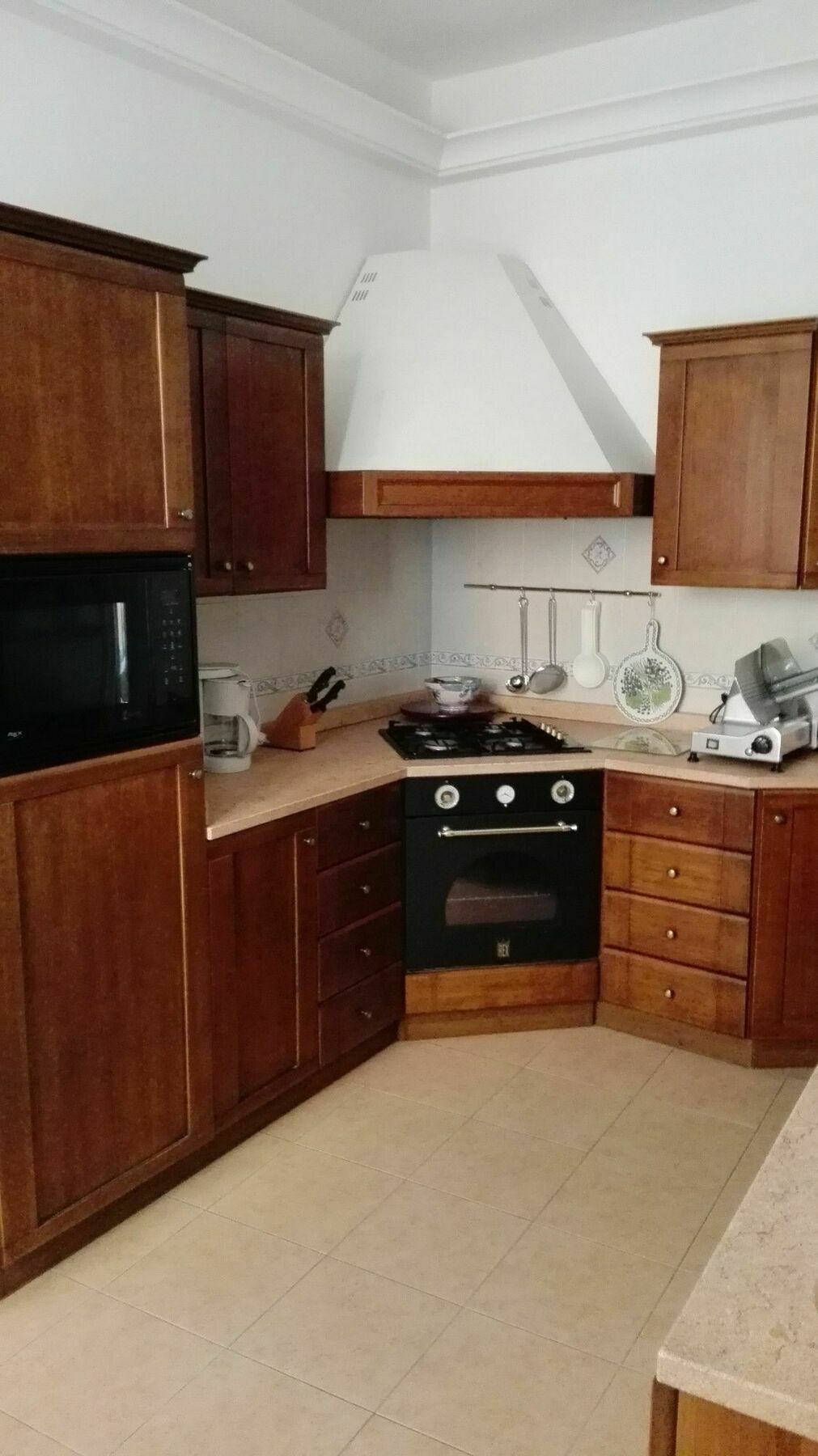 Holiday Βερόνα Εξωτερικό φωτογραφία