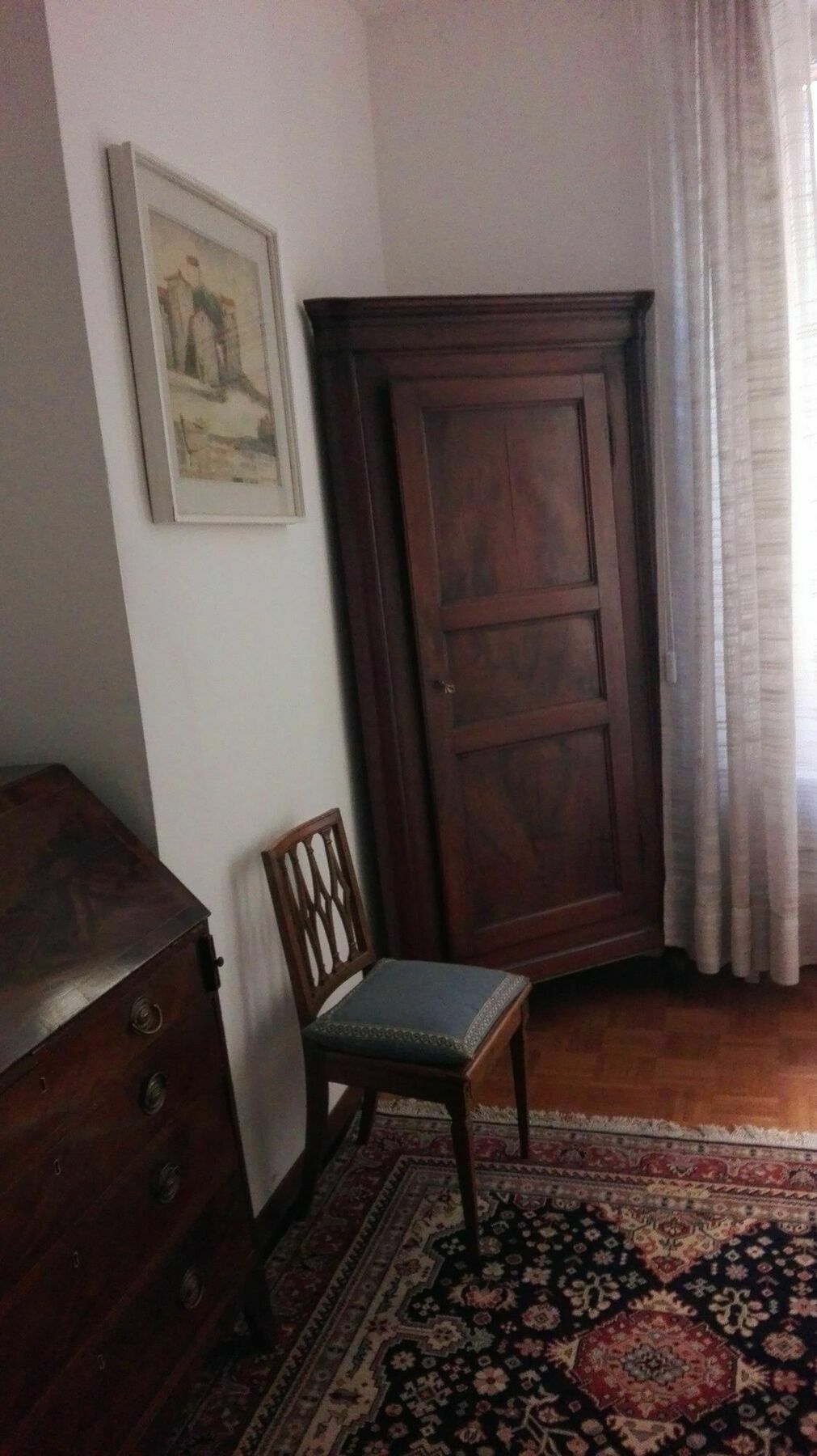 Holiday Βερόνα Εξωτερικό φωτογραφία