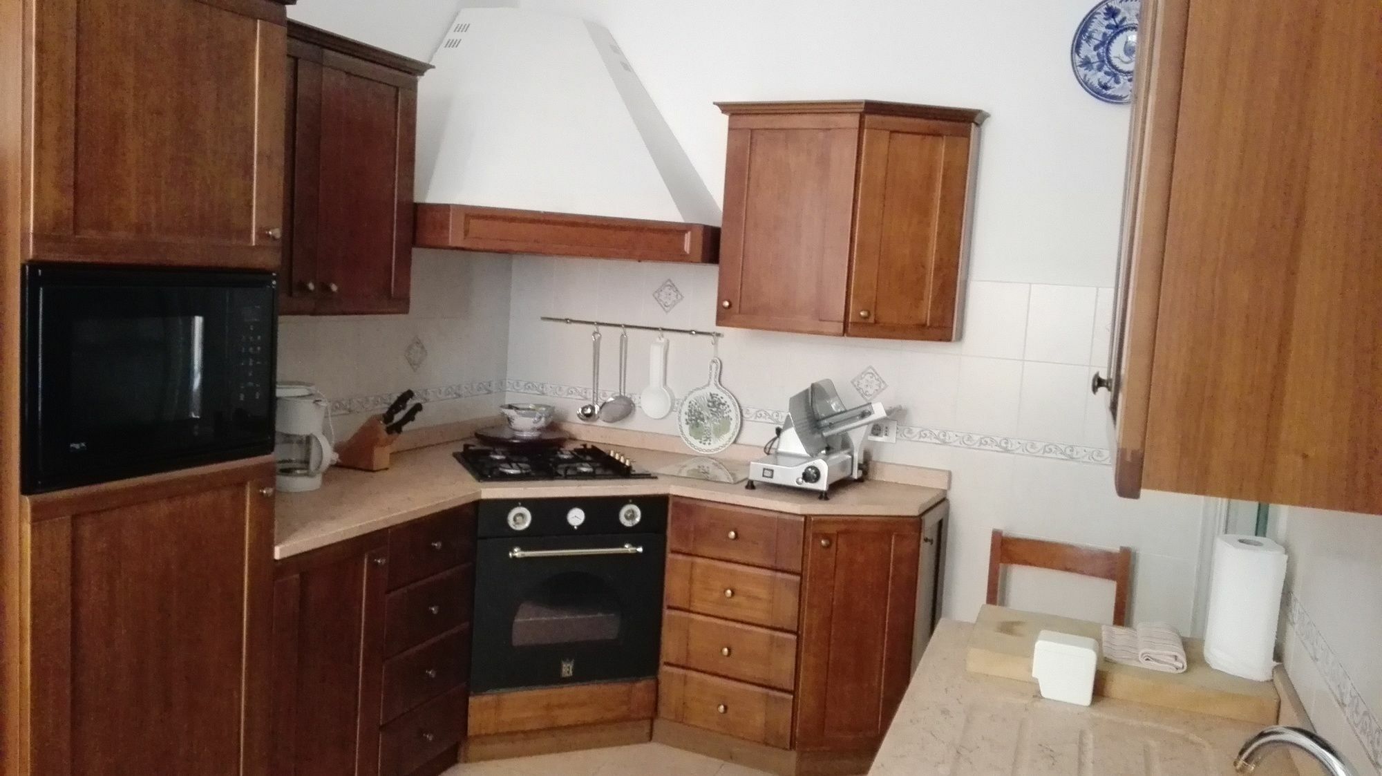 Holiday Βερόνα Εξωτερικό φωτογραφία
