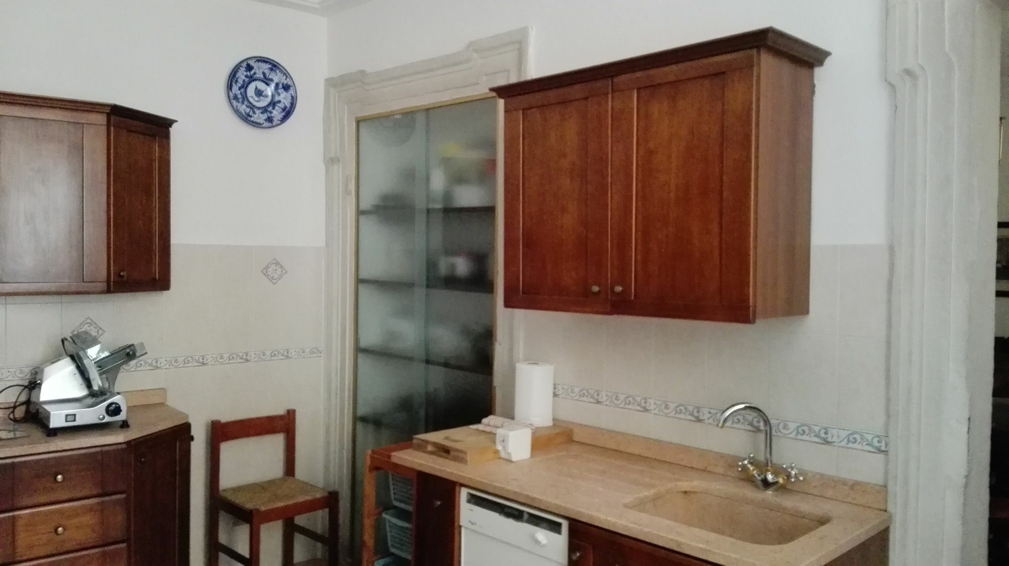 Holiday Βερόνα Εξωτερικό φωτογραφία